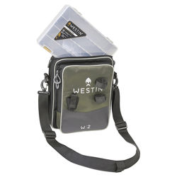 Westin W2 Street Bag